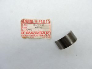 kawasaki ,13034-050, kbr1