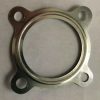 yamaha ,107-11181-01 , 517-11181-01 , gsk9