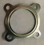 yamaha ,107-11181-01 , 517-11181-01 , gsk9