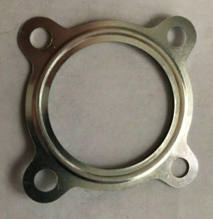 yamaha ,107-11181-01 , 517-11181-01 , gsk9