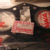kawasaki ,11004-1008 , now # 11004-1297, kgsk1