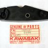 kawasaki ,12053-011 , kfr1