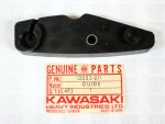 kawasaki ,12053-011 , kfr1