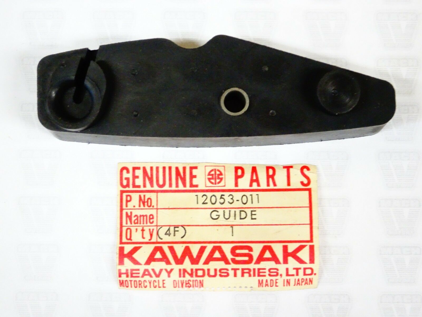 kawasaki ,12053-011 , kfr1