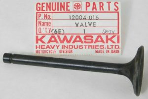 kawasaki ,12004-016	, now # 12004-1011, keng1