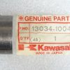 kawasaki ,13034-1004 , 13034-1067 , kbr1