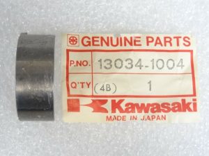 kawasaki ,13034-1004 , 13034-1067 , kbr1