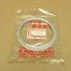 kawasaki ,wheel clutch , 13086-013 , kcl1