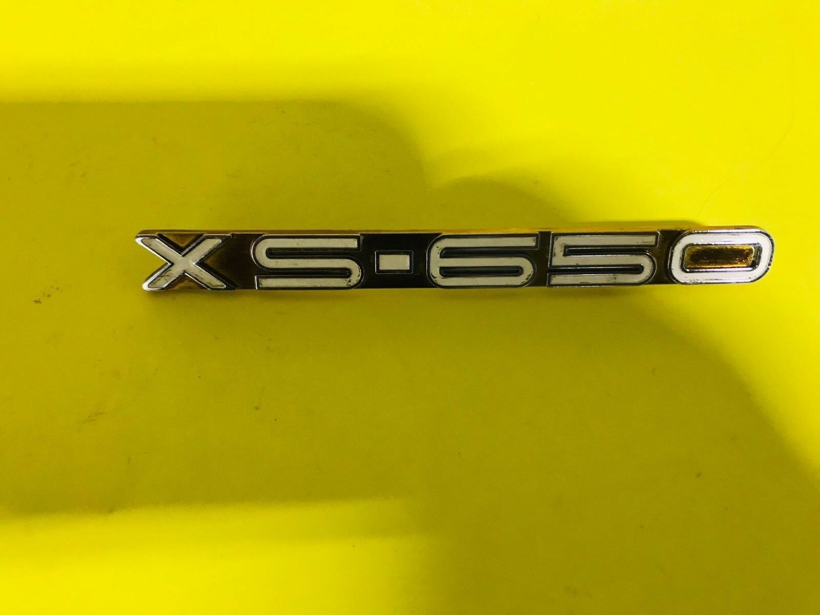 s-l1600 yamaha ,256-21786-00,256-21786-01 ,cosm1