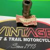 Kawasaki ,SLEEVE SWING ARM , 33034-001 , kfr1