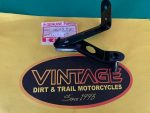 Kawasaki 11043-1130 BRACKET-B,COWLING,RR, , stk10