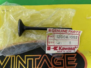5C01CE91-2211-4162-B513-2AA22C10E83F_1_201_a kawasaki 12004-1052 , new # 12004-1077 keng2