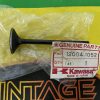 5C01CE91-2211-4162-B513-2AA22C10E83F_1_201_a kawasaki 12004-1052 , new # 12004-1077 keng2
