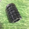 IMG_7308 Kawasaki 92076-023 RUBBER-FOOTREST kbulk2