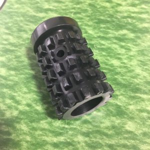 IMG_7308 Kawasaki 92076-023 RUBBER-FOOTREST kbulk2