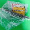 Kawasaki ,49046-1052, ROD-GOVERNOR  kexh1
