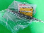 Kawasaki ,49046-1052, ROD-GOVERNOR kexh1