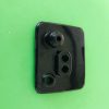 Kawasaki 14038-007 CAP CARBURETOR  kf1
