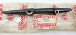 Kawasaki 12053-003 GUIDE,CAM CHAIN keng2