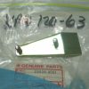 s-l1600-1 Kawasaki 23036-4001 BRACKET,TAIL LAMP kfr2