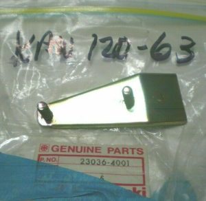 s-l1600-1 Kawasaki 23036-4001 BRACKET,TAIL LAMP kfr2