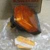 kawasaki 23007-1127 kbulk3