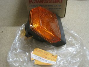 kawasaki 23007-1127 kbulk3