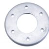 Kawasaki 13091-005 PLATE CLUTCH SPRING kcl1