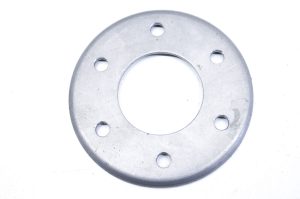 Kawasaki 13091-005 PLATE CLUTCH SPRING kcl1