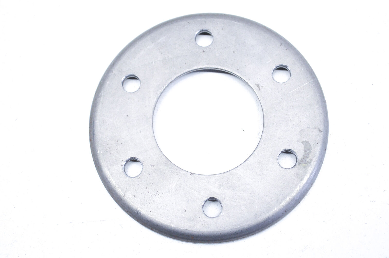Kawasaki 13091-005 PLATE CLUTCH SPRING kcl1