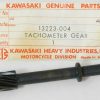 s-l1600 Kawasaki 13223-004 GEAR-TACHOMETER kmisc4