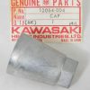 s-l1600 Kawasaki ,12064-004 , keng2