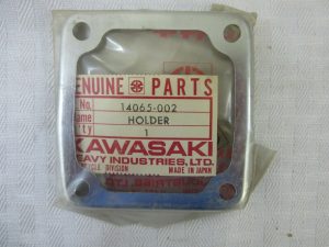 Kawasaki 14065-002 kint1