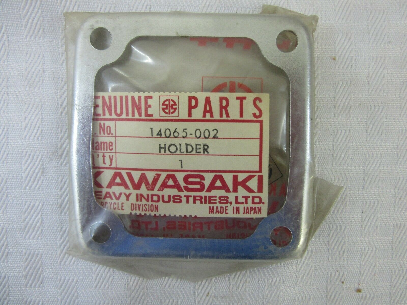 Kawasaki 14065-002 kint1