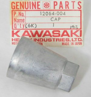 s-l1600 Kawasaki ,12064-004 , keng2