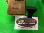 Kawasaki 25023-1019 COVER,INDICATOR,UPPER | KZ1000-E2 stk10