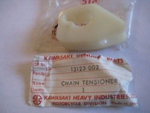 kawasaki ,13123-002 , kfr1