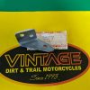 Kawasaki 53009-006 HINGE A , kfr2