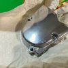 $_57-2 Kawasaki 14030-050-80 COVER,OIL PUMP,BUFF, kbulk2
