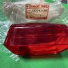 Kawasaki 23026-1062 LENS,TAIL LAMP stk13
