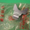 Kawasaki 53051-001 PLATE,SEAT LOCK  kfr2