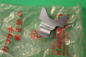 s-l1600-1 Kawasaki 53051-001 PLATE,SEAT LOCK kfr2