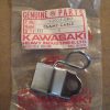 Kawasaki 92037-090 CLAMP,CABLE    kfr2