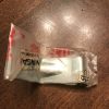 Kawasaki 53008-009 HOOK  kfr2