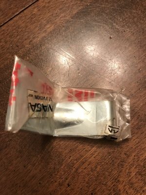 s-l1600-1 Kawasaki 53008-009 HOOK kfr2