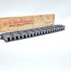 Kawasaki 21070-004 CHAIN CAM   kbulk4