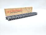 Kawasaki 21070-004 CHAIN CAM kbulk4