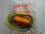 Kawasaki 21047-003 COIL LIGHTING kel2