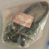 s-l1600 Kawasaki 25011-047 SOCKET SPEEDOTACHO kgau1