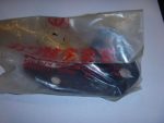 Kawasaki 53009-013 HINGE REAR kfr2